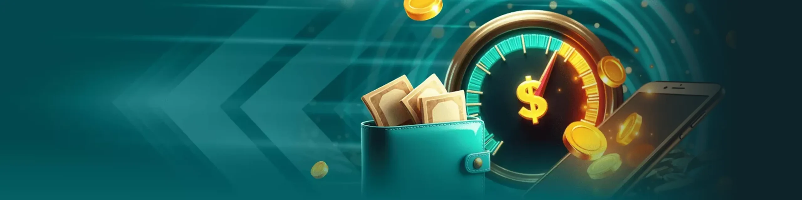 22Bet Бонус