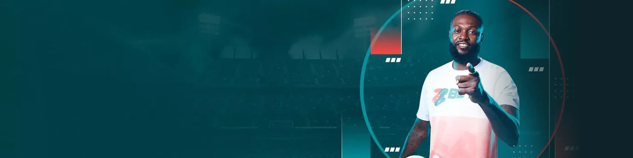 22Bet Вход