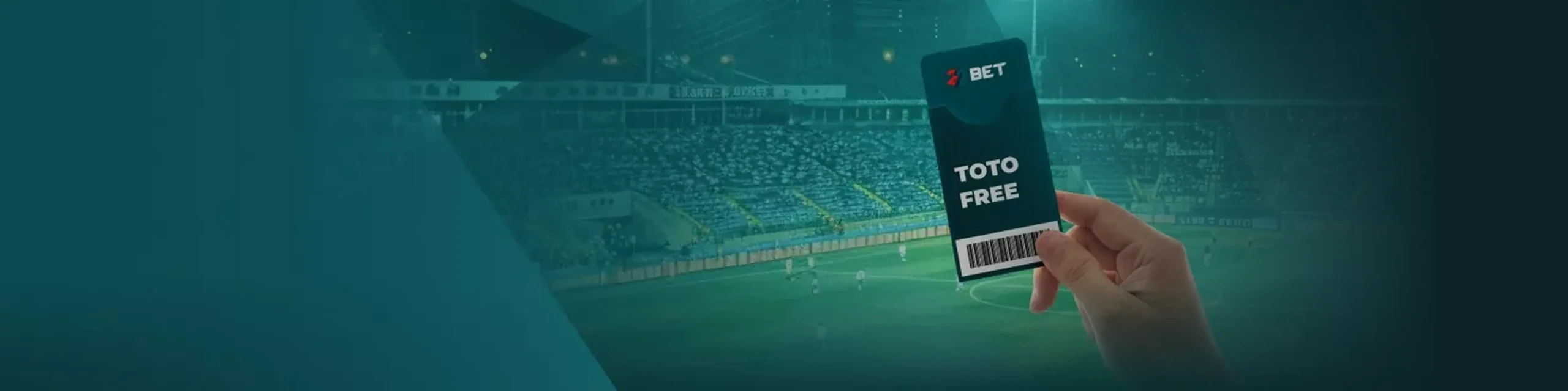 22Bet Отговорно Залагане