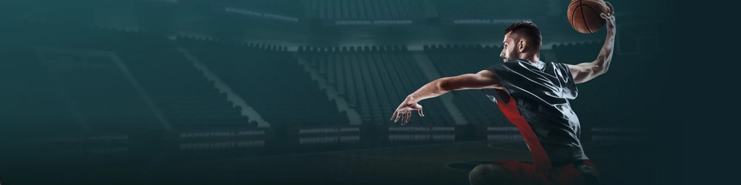 22Bet Политика За Поверителност