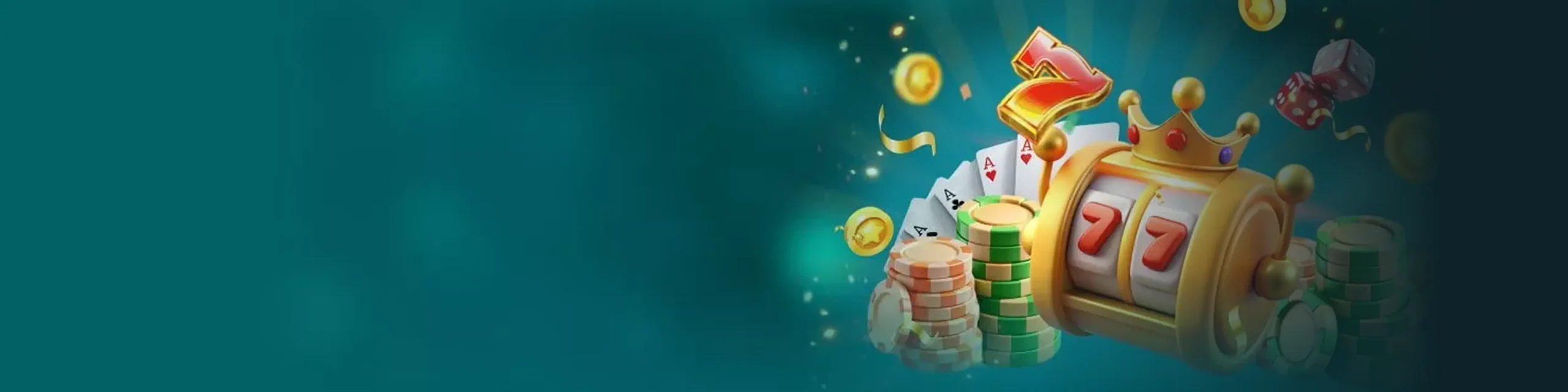 22Bet Казино