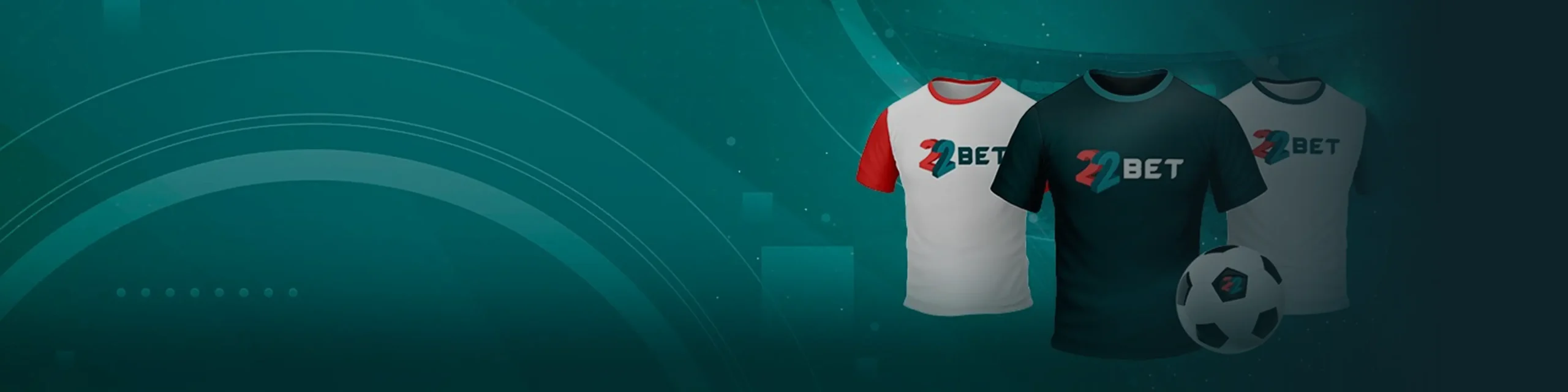 22Bet На Живо