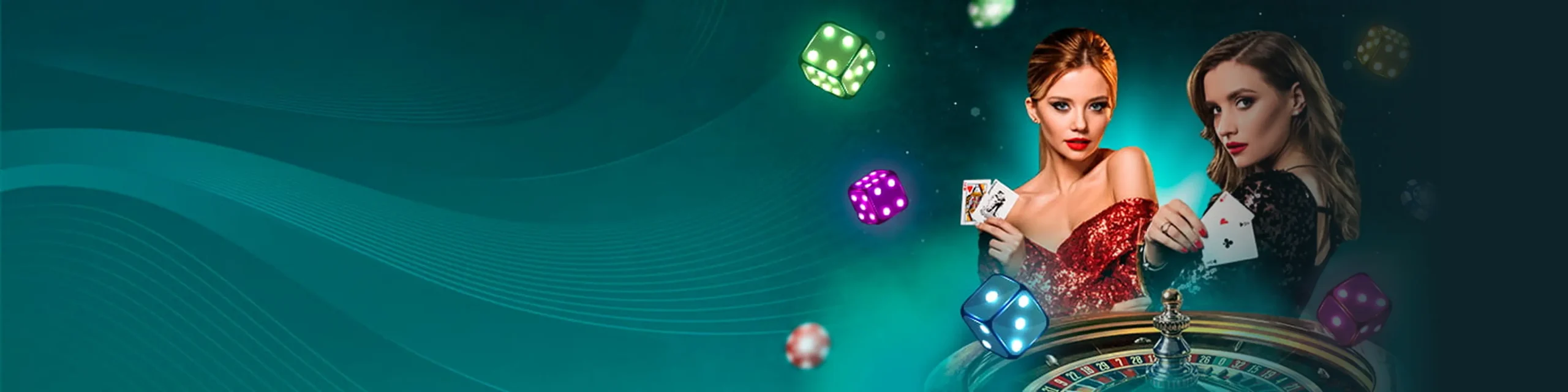 22Bet Начален Бонус