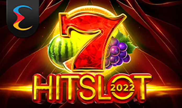 7 Hitslot